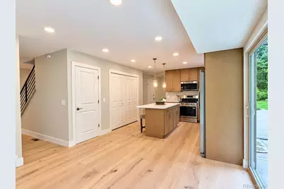 6184 S Benton Court, Littleton, CO 80123 - Photo 10