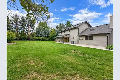 6184 S Benton Court, Littleton, CO 80123 - Photo 44