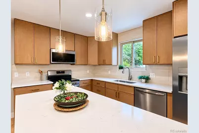 6184 S Benton Court, Littleton, CO 80123 - Photo 6