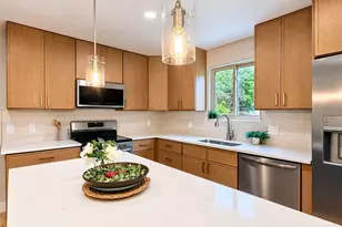 6184 S Benton Ct, Littleton, CO 80123 - Photo 6