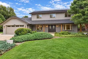 6184 S Benton Ct, Littleton, CO 80123 - Photo 1
