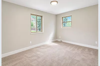 6184 S Benton Court, Littleton, CO 80123 - Photo 34
