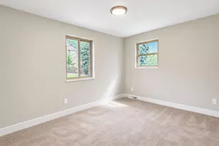 6184 S Benton Ct, Littleton, CO 80123 - Photo 34
