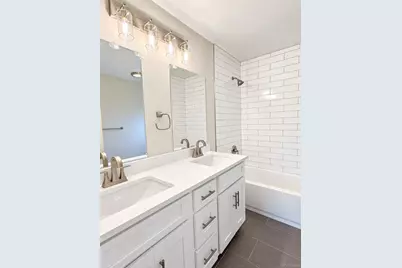 6184 S Benton Court, Littleton, CO 80123 - Photo 32