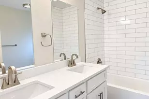 6184 S Benton Ct, Littleton, CO 80123 - Photo 32