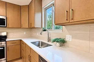 6184 S Benton Ct, Littleton, CO 80123 - Photo 4