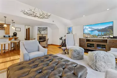 590 Cumberland Road, Larkspur, CO 80118 - Photo 34