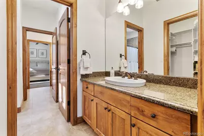 590 Cumberland Road, Larkspur, CO 80118 - Photo 28