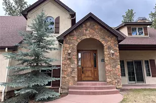 590 Cumberland Rd, Larkspur, CO 80118 - Photo 40