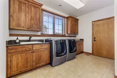 590 Cumberland Road, Larkspur, CO 80118 - Photo 24