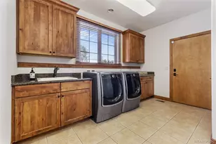 590 Cumberland Rd, Larkspur, CO 80118 - Photo 24