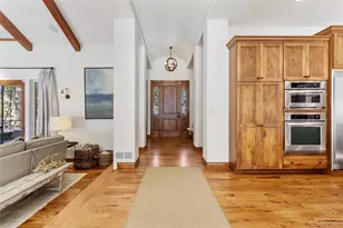 590 Cumberland Rd, Larkspur, CO 80118 - Photo 4