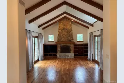 590 Cumberland Road, Larkspur, CO 80118 - Photo 6