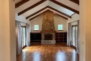 590 Cumberland Rd, Larkspur, CO 80118 - Photo 6