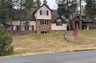 590 Cumberland Rd, Larkspur, CO 80118 - Photo 2