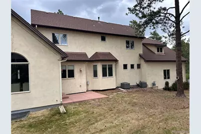 590 Cumberland Road, Larkspur, CO 80118 - Photo 36