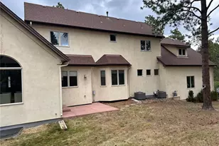 590 Cumberland Rd, Larkspur, CO 80118 - Photo 36