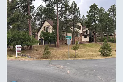 590 Cumberland Road, Larkspur, CO 80118 - Photo 44