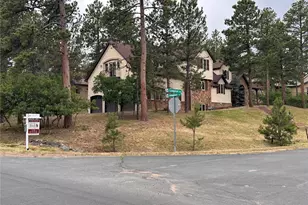 590 Cumberland Rd, Larkspur, CO 80118 - Photo 44