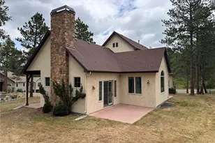 590 Cumberland Rd, Larkspur, CO 80118 - Photo 42