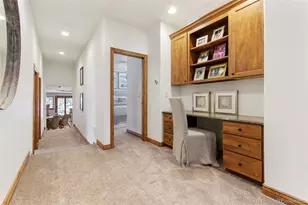 590 Cumberland Rd, Larkspur, CO 80118 - Photo 26