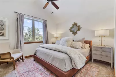 590 Cumberland Road, Larkspur, CO 80118 - Photo 30