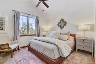 590 Cumberland Rd, Larkspur, CO 80118 - Photo 30