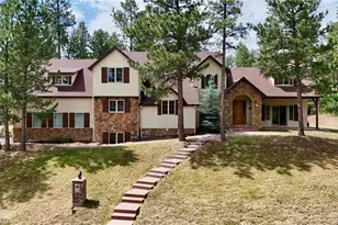 590 Cumberland Rd, Larkspur, CO 80118 - Photo 22
