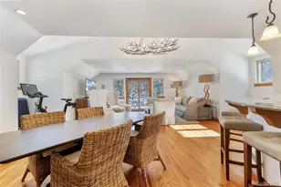 590 Cumberland Rd, Larkspur, CO 80118 - Photo 32