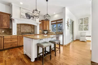 590 Cumberland Road, Larkspur, CO 80118 - Photo 12