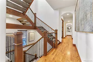 590 Cumberland Rd, Larkspur, CO 80118 - Photo 16