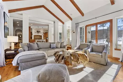 590 Cumberland Road, Larkspur, CO 80118 - Photo 8