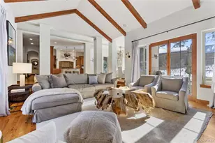 590 Cumberland Rd, Larkspur, CO 80118 - Photo 8