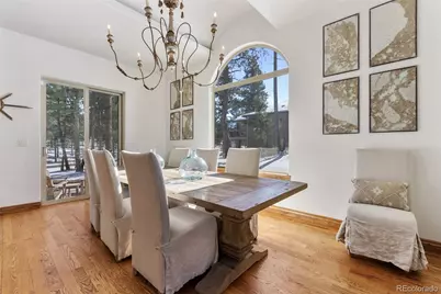 590 Cumberland Road, Larkspur, CO 80118 - Photo 10