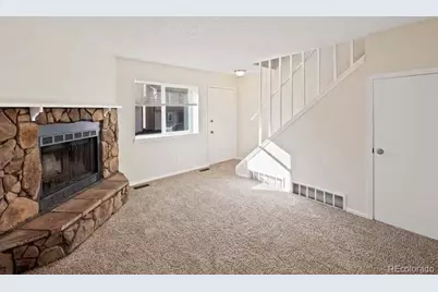 3157 Starlight Circle, Colorado Springs, CO 80916 - Photo 2