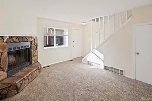 3157 Starlight Cir, Colorado Springs, CO 80916 - Photo 2