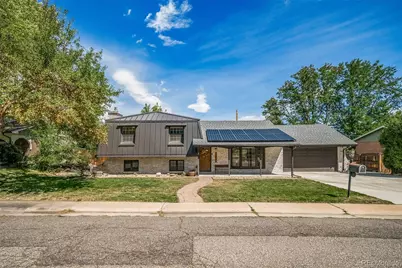 12745 W 61st Avenue, Arvada, CO 80004 - Photo 4