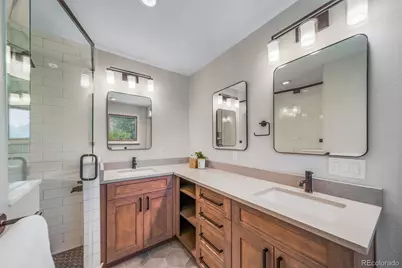 12745 W 61st Avenue, Arvada, CO 80004 - Photo 22