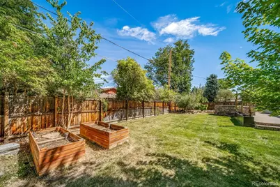12745 W 61st Avenue, Arvada, CO 80004 - Photo 38