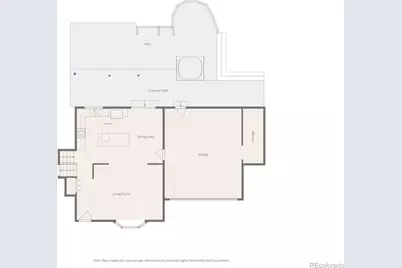 12745 W 61st Avenue, Arvada, CO 80004 - Photo 44