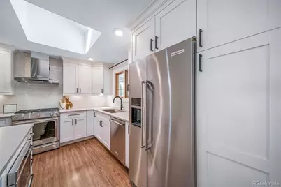 12745 W 61st Avenue, Arvada, CO 80004 - Photo 12
