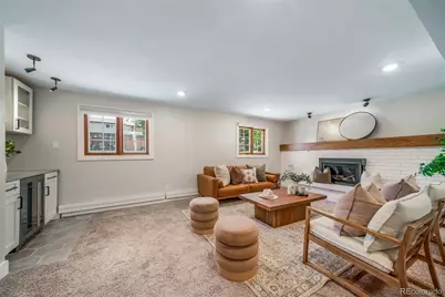 12745 W 61st Avenue, Arvada, CO 80004 - Photo 26