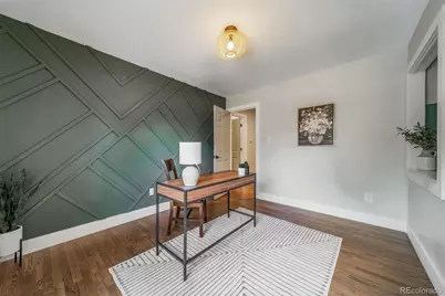 12745 W 61st Avenue, Arvada, CO 80004 - Photo 16