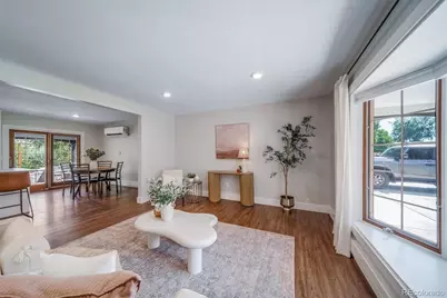 12745 W 61st Avenue, Arvada, CO 80004 - Photo 6