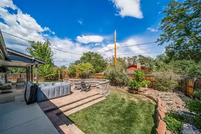 12745 W 61st Avenue, Arvada, CO 80004 - Photo 36