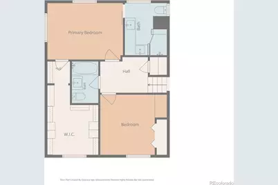 12745 W 61st Avenue, Arvada, CO 80004 - Photo 46