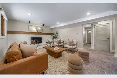 12745 W 61st Avenue, Arvada, CO 80004 - Photo 28