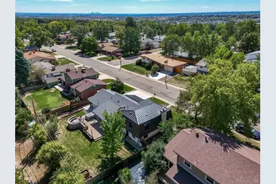 12745 W 61st Avenue, Arvada, CO 80004 - Photo 42