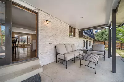 12745 W 61st Avenue, Arvada, CO 80004 - Photo 32