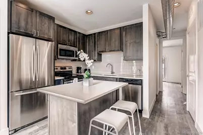 3106-3108 Vallejo Street, Denver, CO 80211 - Photo 4